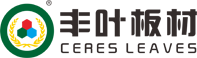 丰叶板材