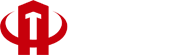 中荣恒泰