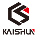 上海开顺Kaishun