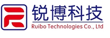 锐博科技