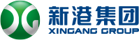 新港