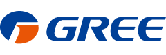 格力GREE