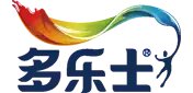 多乐士DULUX