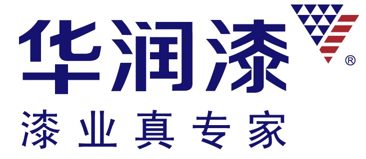 华润漆HUARUN