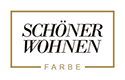 舒纳沃恩SCHONER WOHNEN