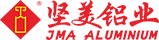 坚美JMA