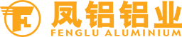 凤铝FENGLU
