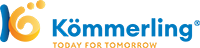 柯梅令KOMMERLING