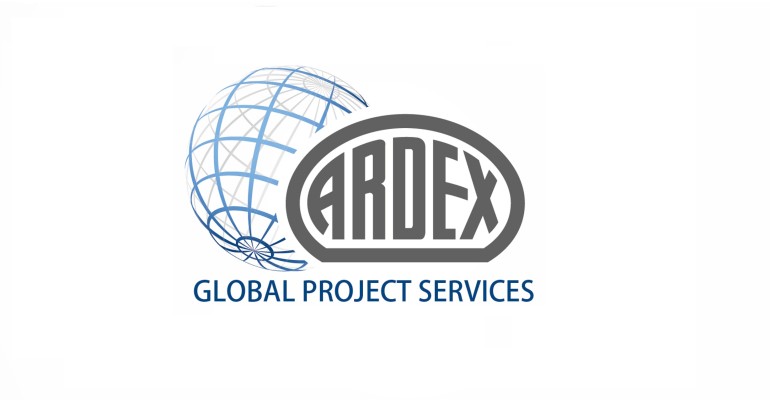 亚地斯ARDEX