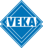 维卡VEKA