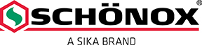 SCHONOX