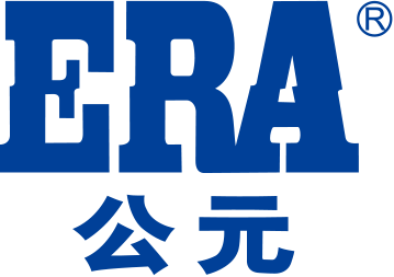 公元ERA