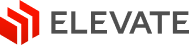 ELEVATE