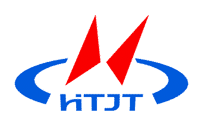 亨通HENGTONG