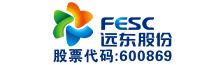 远东电缆FAREAST