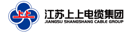 上上SHANGSHANG