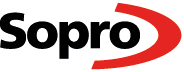 索普罗SOPRO