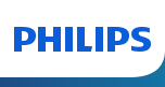 飞利浦照明PHILIPS