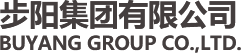步阳BUYANG