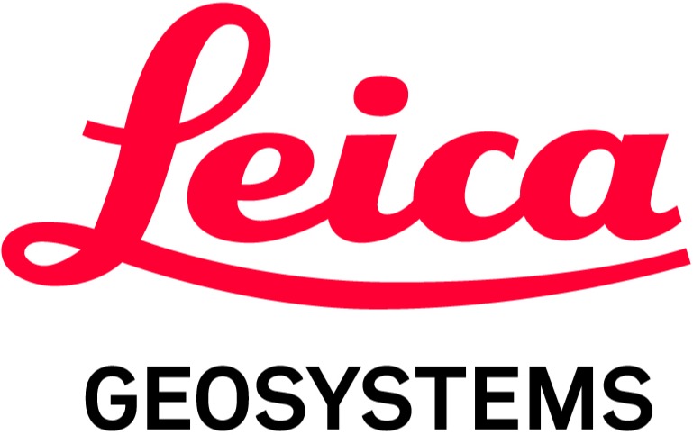 徕卡测量LEICA
