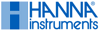 哈纳HANNA