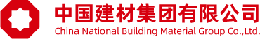 中国建材CNBM
