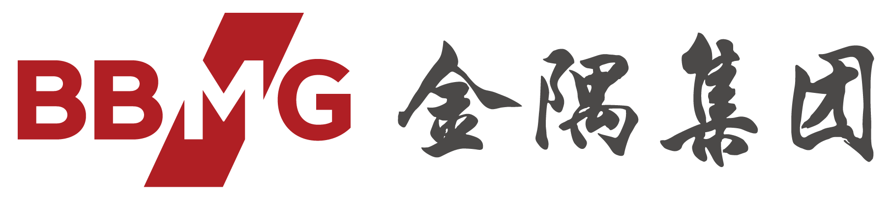 金隅BBMG