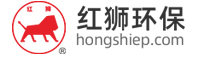 红狮HONGSHI