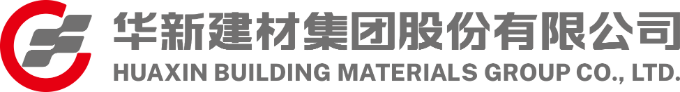 华新水泥HUAXIN