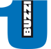 布齐BUZZI