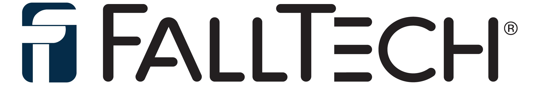 FALLTECH