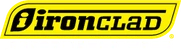 铁甲IRONCLAD