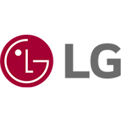 LG空调