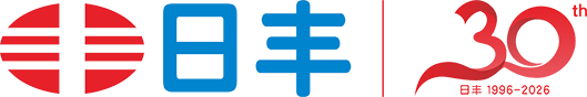 日丰RIFENG