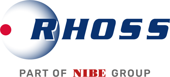 RHOSS
