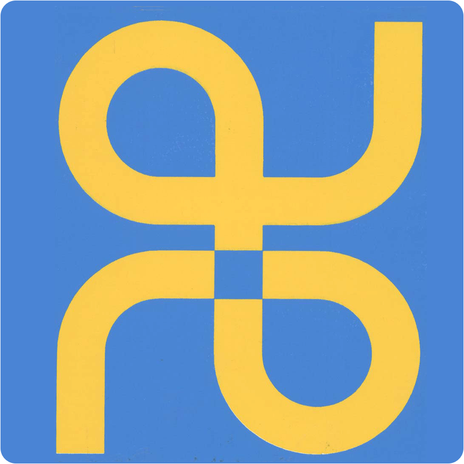 BITUMAT