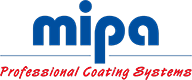 米帕MIPA