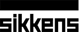 新劲SIKKENS