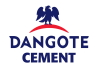 丹格特DANGOTE