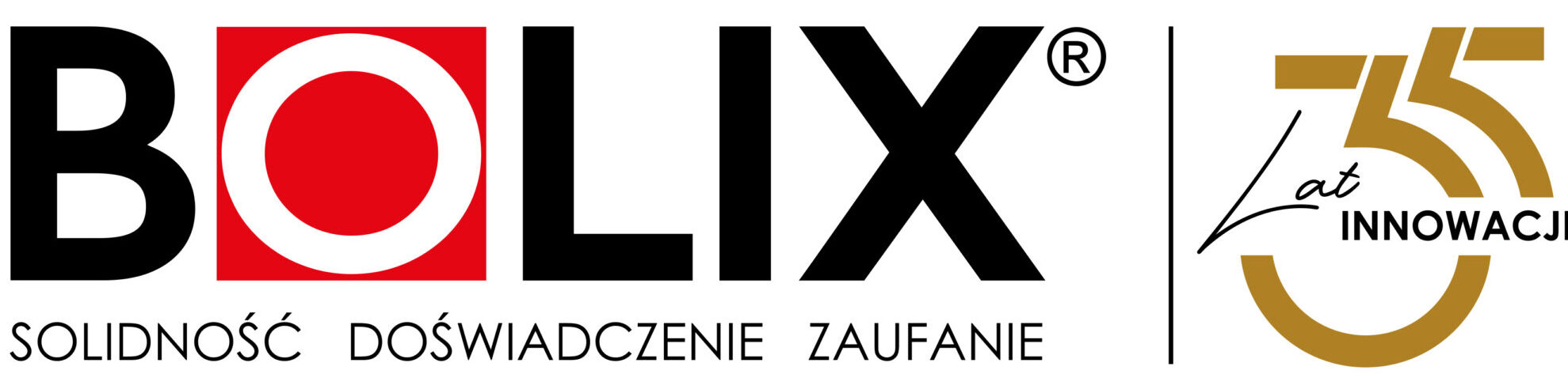 BOLIX