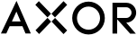 雅生AXOR