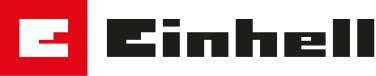 安海EINHELL