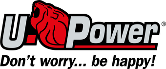U-POWER