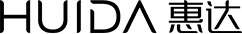 惠达HUIDA