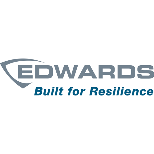 爱德华EDWARDS