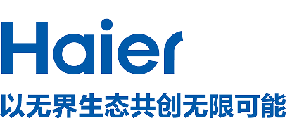 海尔Haier