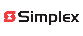 新普利斯SIMPLEX