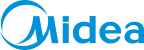 美的Midea