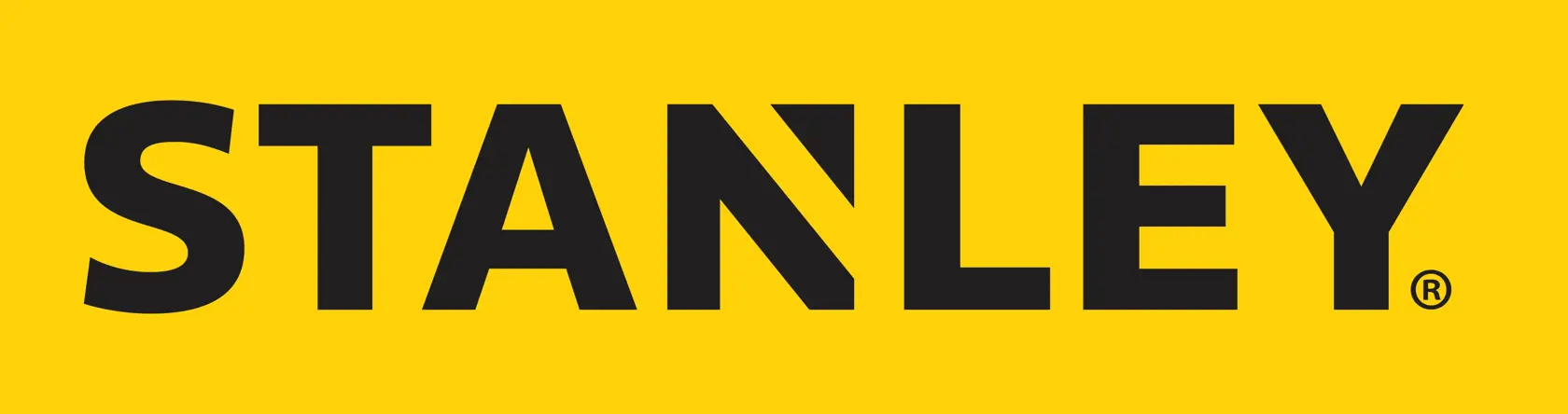 史丹利STANLEY