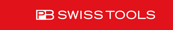 瑞士PB Swiss Tools